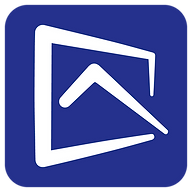 Logo Corridor Platforms, Inc. /NJ/