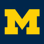 Logo Rackham Graduate School