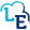 Logo LaborEdge LLC