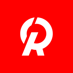 Logo Race Capital