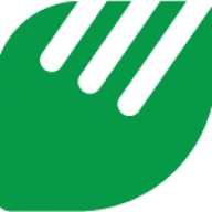 Logo Ambient Photonics, Inc.