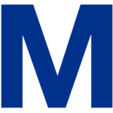 Logo Mission Design & Automation LLC