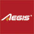 Logo AEGIS Industrial Safety Co., Ltd.