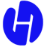 Logo Hypersphere Ventures LLC