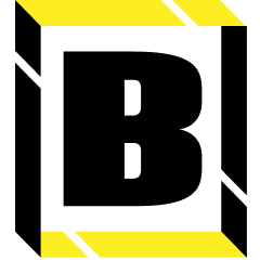 Logo Banner Stakes LLC