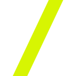 Logo L. S. M. Son & Lumières, Inc.