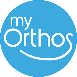 Logo Myorthos Holdings LLC