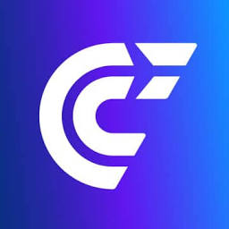 Logo Coflyt LLC