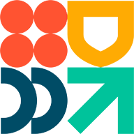Logo JVS-Mairistem SASU