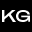 Logo Kickgame Ltd.