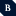 Logo BRNSWK Nordic AB