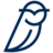 Logo Blue Owl Rock Capital Corp III