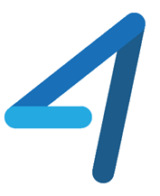 Logo 4Ventures SASPJ