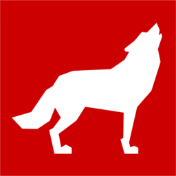 Logo College of Veterinary Medicine (North Carolina)