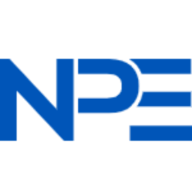 Logo Next Phase Enterprises