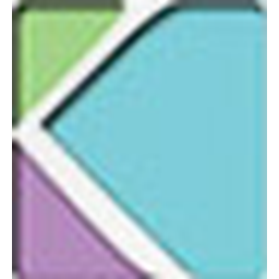 Logo Kainos Medicine, Inc.