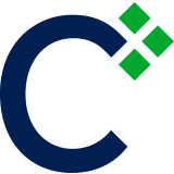 Logo Chi-X Asia Pacific Holdings Ltd.