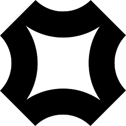 Logo Advanced Enterprise Systems Corp.