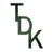 Logo TDK Systems Group, Inc.