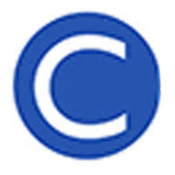 Logo Cambridge Photon Technology Ltd.