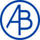 Logo Addison Bay LLC