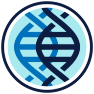 Logo WuXi Advanced Therapies, Inc.