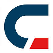 Logo Cyversity