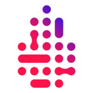 Logo C2i Genomics, Inc.