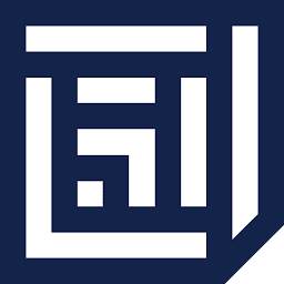 Logo FSI LLC