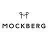 Logo Mockberg AB