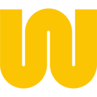 Logo Workweek Media Inc