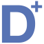 Logo China DaaS Technology Co., Ltd.