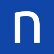 Logo Nexthink Ltd.