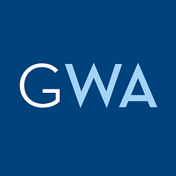 Logo Global Washington