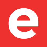 Logo Europa Warehouse Ltd.
