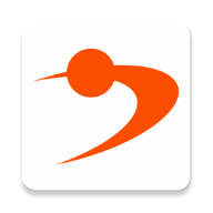 Logo SteelOrbis Elektronik Pazaryeri AS