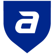 Logo ArenaSports