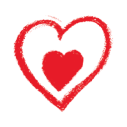 Logo Special Love, Inc.