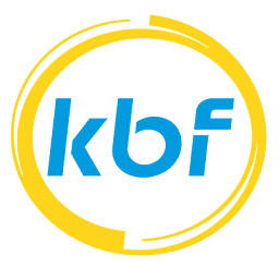 Logo Kelly Brush Foundation