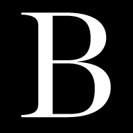 Logo Blackstone Growth Advisors LLC