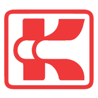 Logo Knit Textile Holdings Sdn. Bhd.