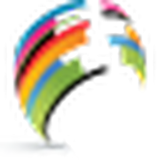 Logo Medtech Solutions Group LLC