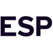 Logo Empiric (Edinburgh KSR) Ltd.