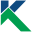 Logo Kinta Properties Sdn. Bhd.