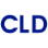 Logo CLD Partners LLC
