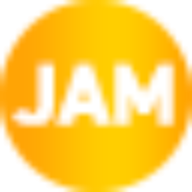 Logo Jaunt Air Mobility LLC
