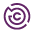 Logo Cognitio Corp.