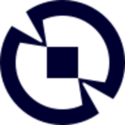 Logo Fraym, Inc.