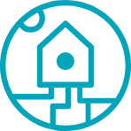 Logo EcoSmart Solution LLC
