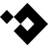 Logo BitVoyant LLC